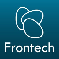 frontech_s_a_s_logo